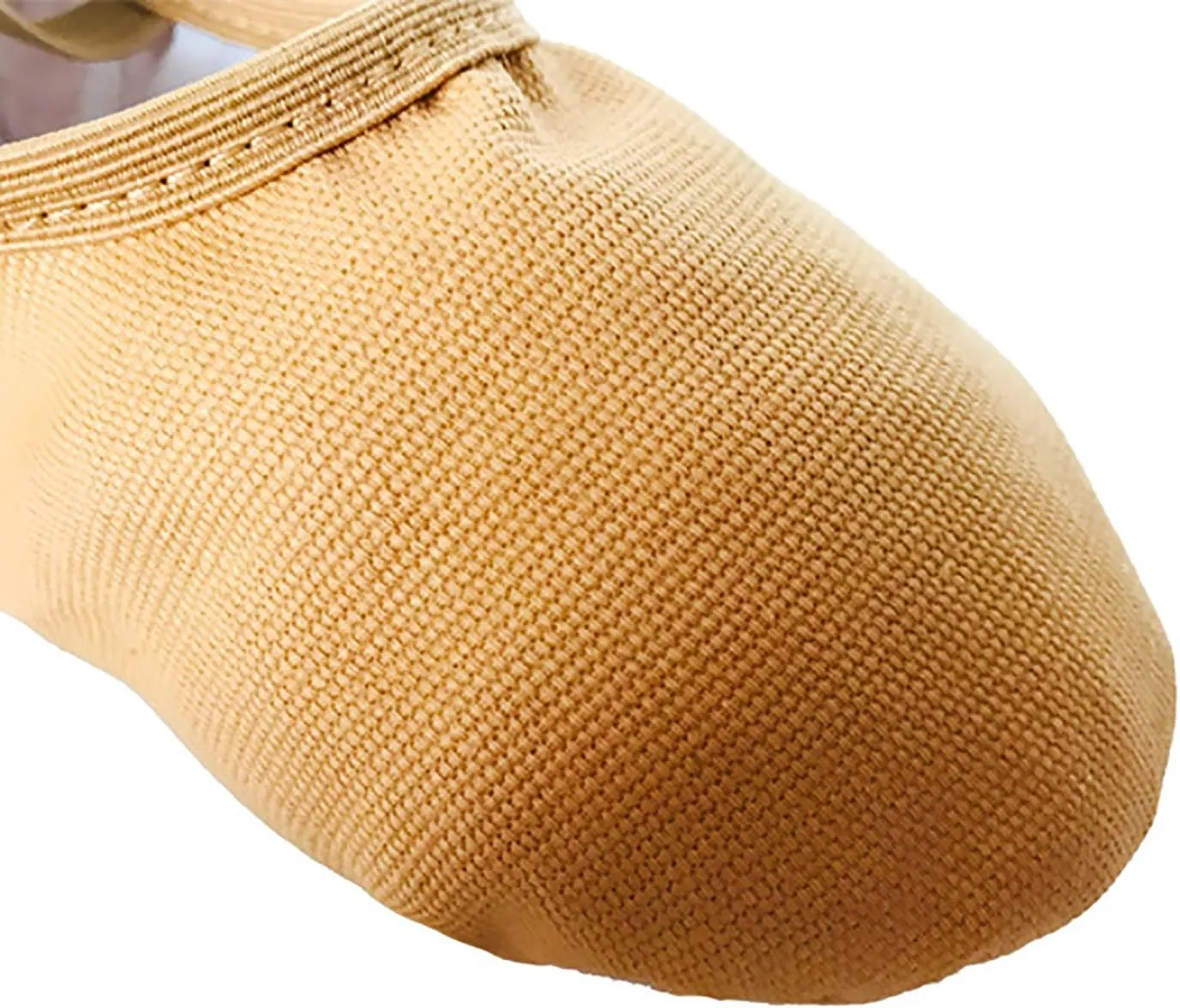 Toddler Shoes 8 Ballet Shoes for Girls Toddler Ballet Slippers Soft Leather Boys Dance Shoes Little Kid