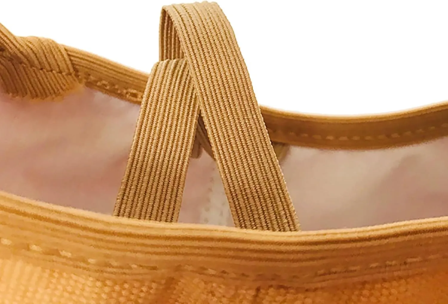 Toddler Shoes 8 Ballet Shoes for Girls Toddler Ballet Slippers Soft Leather Boys Dance Shoes Little Kid