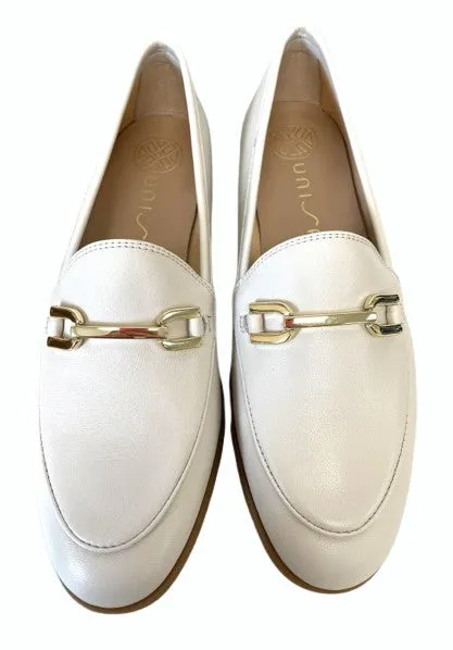 Unisa DALCY24IV-Loafer