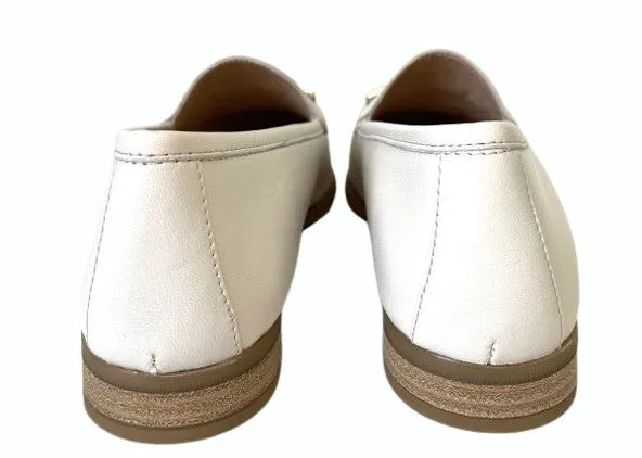 Unisa DALCY24IV-Loafer