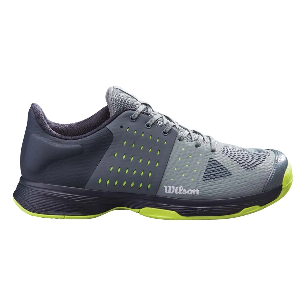 Wilson Kaos Komp Tennis Shoe (Mens)