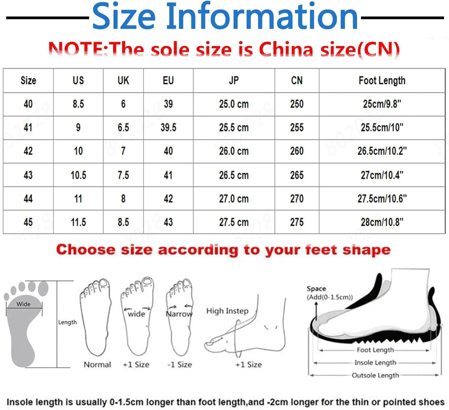 Winter Boots for Women Fashion Size 12 Women Waterproof Snow Boots Size 12 Womens Snow Boots Waterproof Insulated Knee High Winter Women Boots Slip on Botas Largas Con Zipper De Invierno Para Mujer