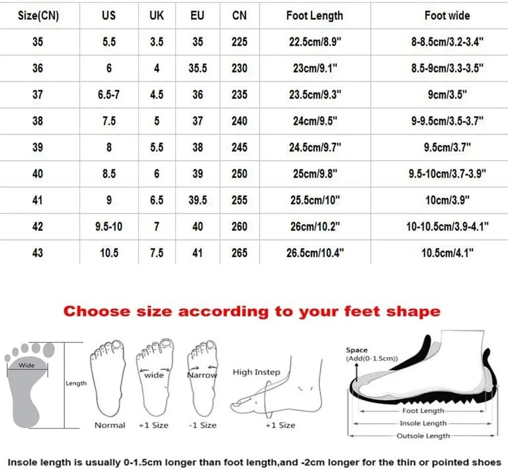 Winter Boots for Women Snow Boots for Women Women Flat Casual Comfortable Round Toe Short Bootie Footwear Warm Shoes