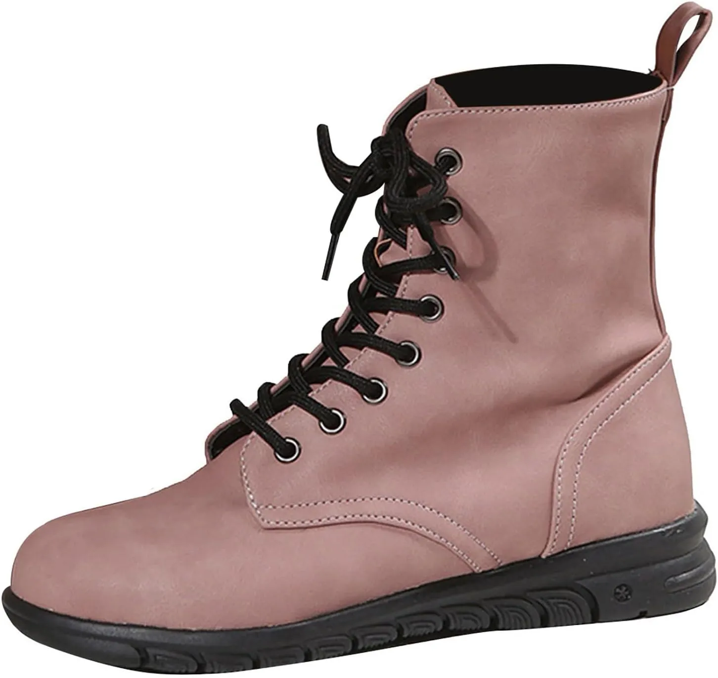 Women Ankle Boots Slip On Boots for Women Boots for Women Ankle Womens Black Booties Flat Wedge Boots for Women Ankle Booties Wide Width White Ankle Boots Small Heel