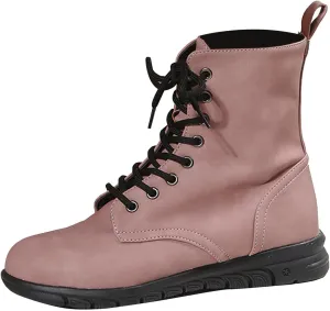 Women Ankle Boots Slip On Boots for Women Boots for Women Ankle Womens Black Booties Flat Wedge Boots for Women Ankle Booties Wide Width White Ankle Boots Small Heel