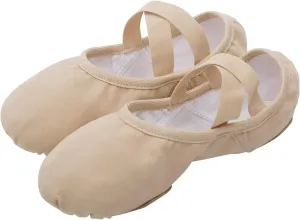 Women Ballet Shoes, Women Ballet Slippers for Dance