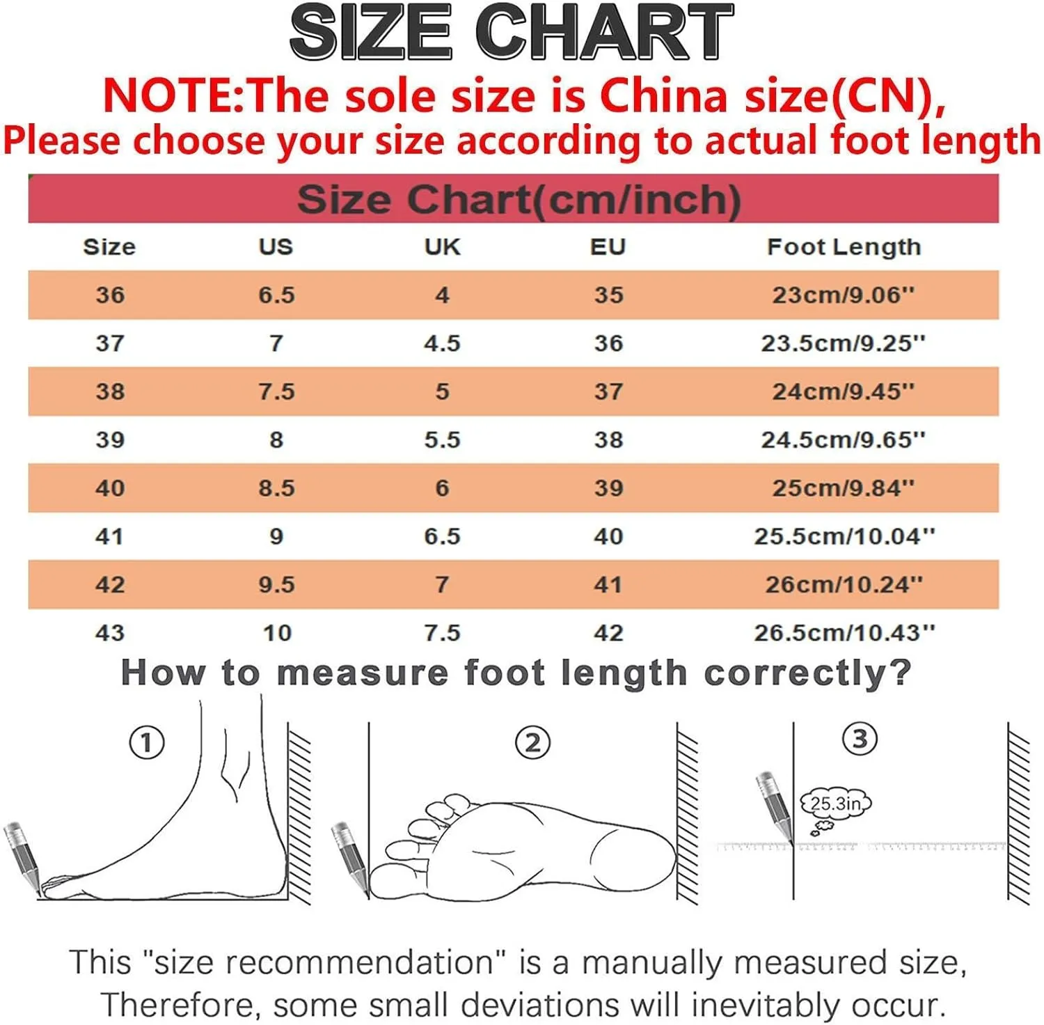 Womens Ankle Booties Botas Negras Block Heel Boots White Boots Low Heel Ankle Boots for Women Low Heel Wide Width Flat Light Gray Booties Women Ankle Boots