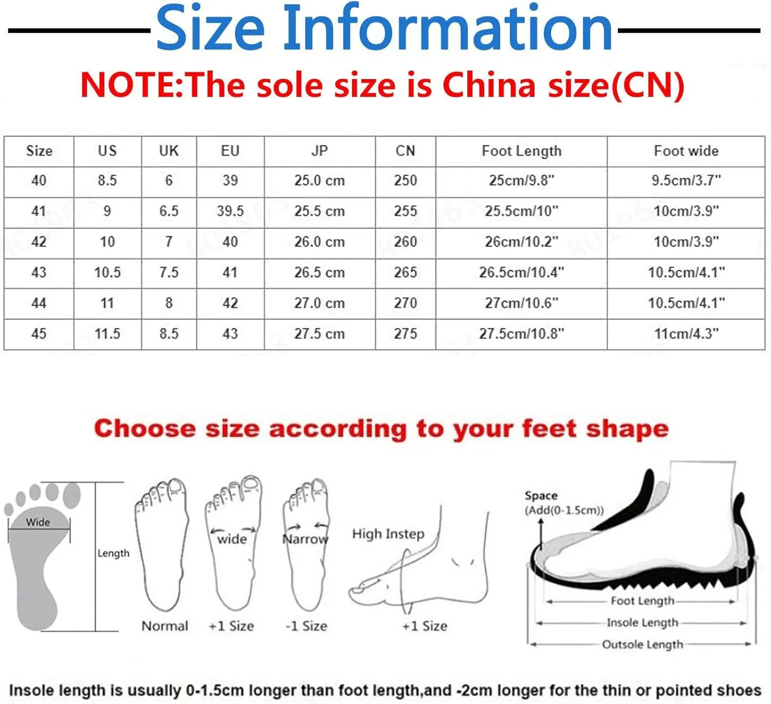 Womens Brown Snow Boots Size 11 Snow Boot Women Wide Ecetana Women Snow Slip on Waterproof Boots 7 Shoes, Female Mid Calf Winter Boots for Women Black Womens Tall Waterproof Boots
