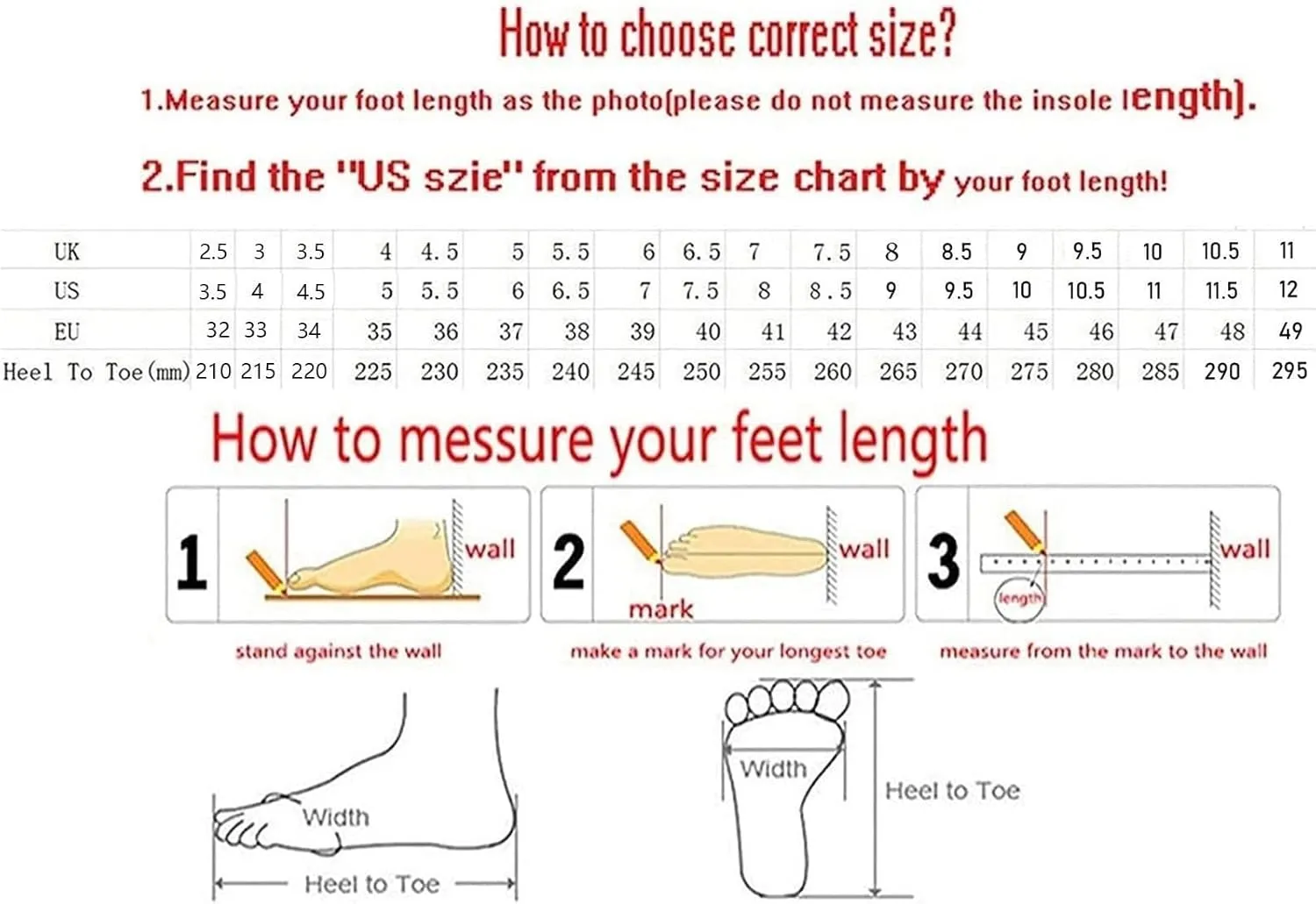 Women's Healthcare Nursing Shoes,Air Cushion Oil and Slip-Resistant Work Nurse Shoes for Women,Comfortable Breathable Orthopedic Walking Chef Shoes,for Hospital/Kitchen