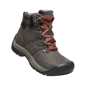 Women's Kaci III Winter Waterproof Boot