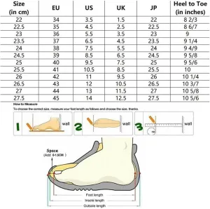 Women's Slip-On Nursing Shoes, Spring Summer Breathable Soft Leather and Slip-Resistant Orthopedic Nursing Work Shoes, Healthcare Breathable Service Loafers, for Hospital Nurse