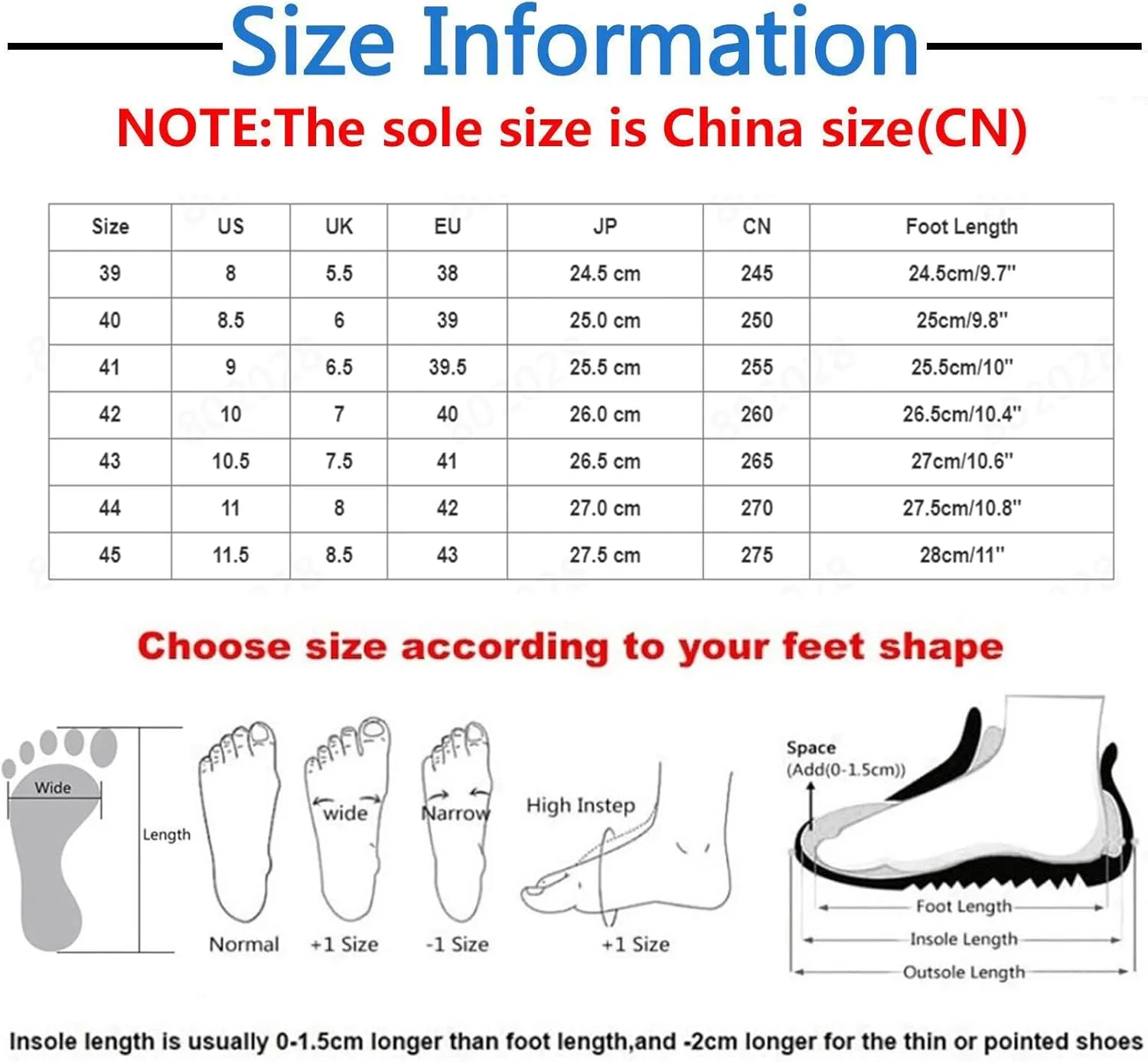 Womens Snow Boots Waterproof Insulated Wide Lightweight Snow Boots Women Waterproof Winter Boots Slip on Women's Winter Booties Womens Winter Boots Non Slip Zipper Size 10