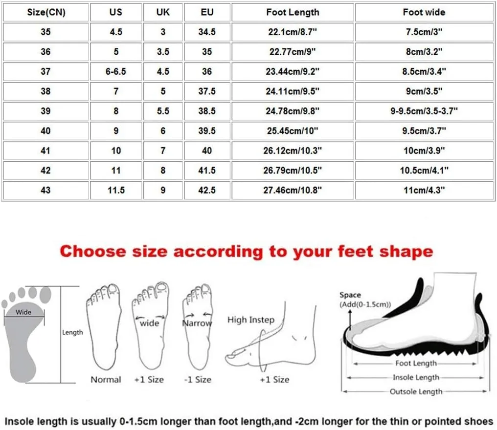 Women's Waterproof Non-Slip Warm Ankle Snow Boots Snow Boots for Women Cute Size 12 Women's Ankle Winter Boots Wide Width Winter Boot Women Waterproof Botas De Invierno Para Mujer Contra Agua