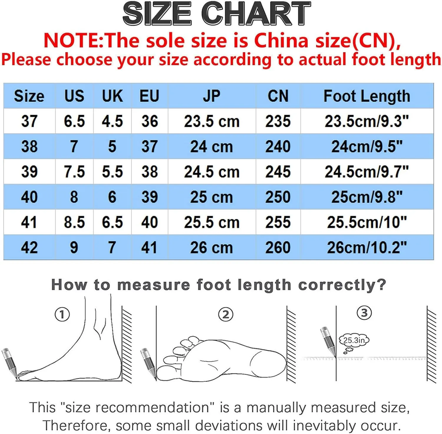 Womens Waterproof Winter Boots Tall Womens White Snow Boots Size 12 Women's Boots Winter Wide Width Snowboarding Snowboard Boots Snow Shoes for Women Extra Wide